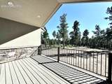 3145 Promise Point - Photo 43