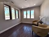 3145 Promise Point - Photo 44