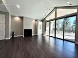 3145 Promise Point - Photo 46