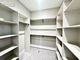 3145 Promise Point - Photo 48