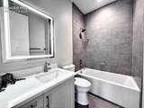 3145 Promise Point - Photo 50