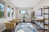 3145 Promise Point - Photo 5