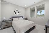3145 Promise Point - Photo 7
