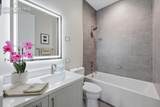 3145 Promise Point - Photo 9