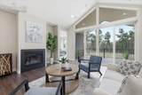 3145 Promise Point - Photo 11