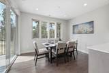 3145 Promise Point - Photo 13