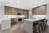 3145 Promise Point - Photo 16