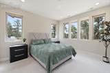3145 Promise Point - Photo 18