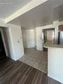 3610 Iguana Drive - Photo 10