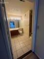 3610 Iguana Drive - Photo 11