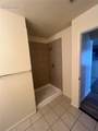 3610 Iguana Drive - Photo 12