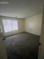 3610 Iguana Drive - Photo 13