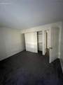 3610 Iguana Drive - Photo 14