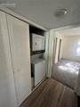 3610 Iguana Drive - Photo 15