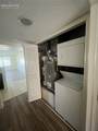3610 Iguana Drive - Photo 16