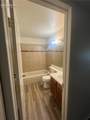 3610 Iguana Drive - Photo 17
