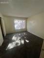 3610 Iguana Drive - Photo 18