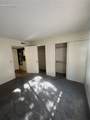 3610 Iguana Drive - Photo 19