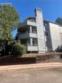 3610 Iguana Drive - Photo 2