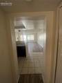 3610 Iguana Drive - Photo 20