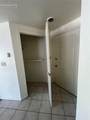 3610 Iguana Drive - Photo 21