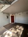 3610 Iguana Drive - Photo 22