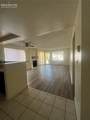 3610 Iguana Drive - Photo 3