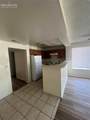 3610 Iguana Drive - Photo 4