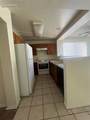 3610 Iguana Drive - Photo 5