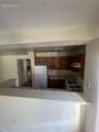 3610 Iguana Drive - Photo 6