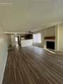3610 Iguana Drive - Photo 7