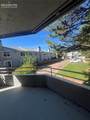 3610 Iguana Drive - Photo 9