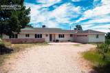 4710 Limestone Road - Photo 1