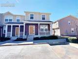 2723 Scotchbroom Point - Photo 1