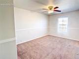 2723 Scotchbroom Point - Photo 10