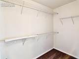 2723 Scotchbroom Point - Photo 11