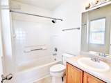 2723 Scotchbroom Point - Photo 12