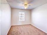 2723 Scotchbroom Point - Photo 14