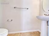 2723 Scotchbroom Point - Photo 15