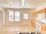 2723 Scotchbroom Point - Photo 4