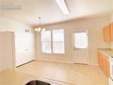 2723 Scotchbroom Point - Photo 5
