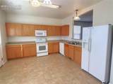 2723 Scotchbroom Point - Photo 6