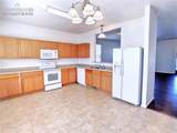 2723 Scotchbroom Point - Photo 7