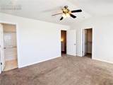 2723 Scotchbroom Point - Photo 8