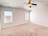 2723 Scotchbroom Point - Photo 9
