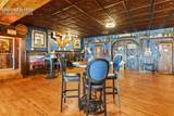 204 Midland Avenue - Photo 34