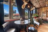 204 Midland Avenue - Photo 39