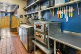 204 Midland Avenue - Photo 45
