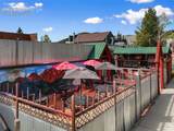 204 Midland Avenue - Photo 6