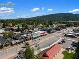 204 Midland Avenue - Photo 7